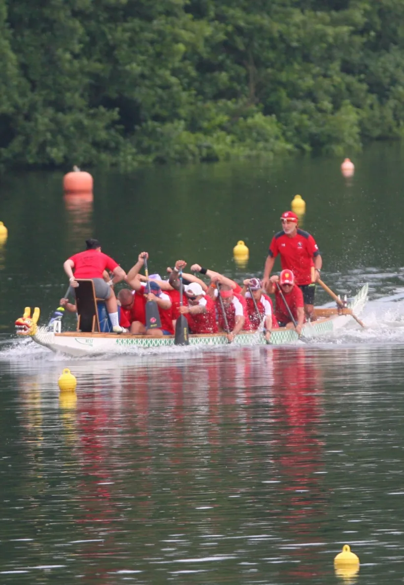 Performanţe gălăţene cu sacrificii 