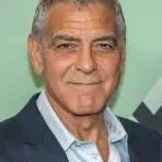 George Clooney deschide Festivalul de Film de la Veneţia