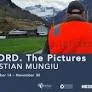Ministerul Culturii alocă 500.000 de lei pentru promovarea filmului „Fjord” la Premiile Oscar