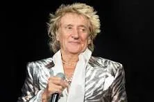"A sosit momentul să ne luăm rămas-bun!". Anunţul emoţionant făcut de legenda rock Rod Stewart"A sosit momentul să ne luăm rămas-bun!". Anunţul emoţionant făcut de legenda rock Rod Stewart