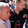 Călin Georgescu - a patra zi la DIICOT pentru continuarea percheziţiilor informatice