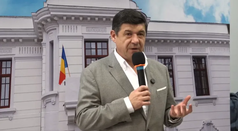 Consiliul Județean Galați premiază elevii de top pentru al zecelea an consecutiv. Ce rezultate au obținut