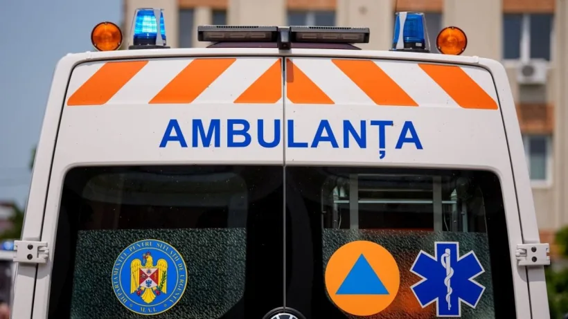 „De la muncă trebuie să ne întoarcem acasă”. Reacția Cartel Alfa după ce o angajată de la Selgros Galați a murit la locul de muncă