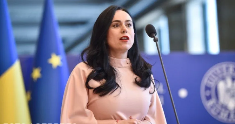 Ministrul Muncii: Reforma instituţiilor statului pe care premierul Marcel Ciolacu şi-a asumat-o în Parlament nu este făcută doar pe hârtie