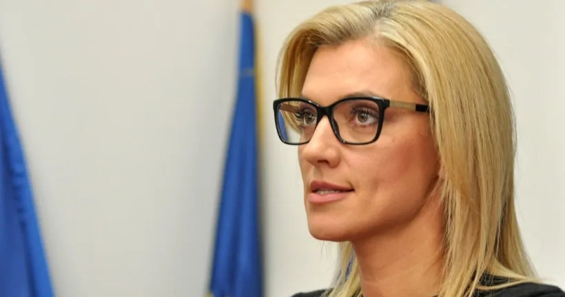 Ministrul Justiției: Fugarilor li se va adăuga o nouă pedeapsă pentru infracțiunea asimilată celei de evadare