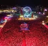 Electric Castle îşi anunţă de pe acum participanţii la evenimentul din 2024