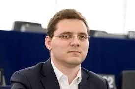 Eurodeputatul PSD Victor Negrescu: Trebuie să ne asigurăm că alte state nu se vor opune aderării României la Schengen