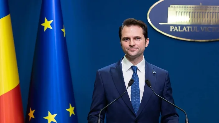 Cum va contribui România la securitatea energetică a Republicii Moldova. Anunțul ministrului Energiei