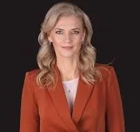Sunt aduşi acasă infractorii români de prin toată lumea
