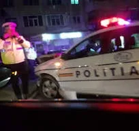 Situaţia materială precară face victime printre femei