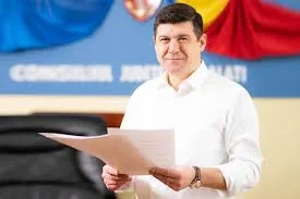 Investiții cu fonduri europene la Tecuci. Costel Fotea: Pentru un mediu mai curat și un aer mai puțin poluat!.