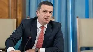 Ministrul Grindeanu anunță că în 2024 Ministerul Transporturilor va avea un buget record
