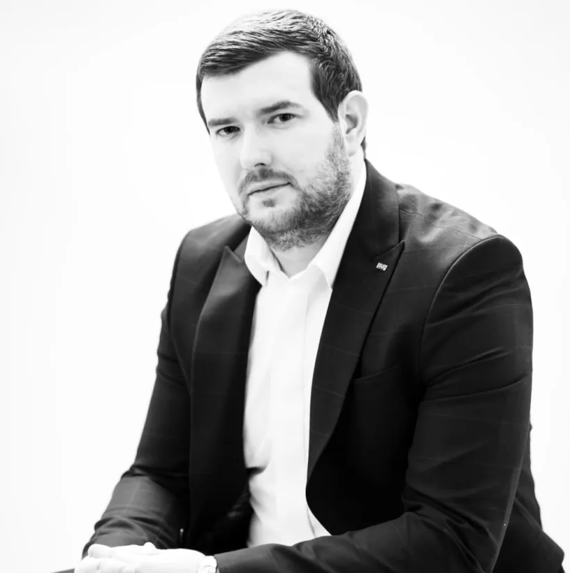 Dr. Alexandru Nechifor este noul președinte al Senatului Universității „Dunărea de Jos” Galați