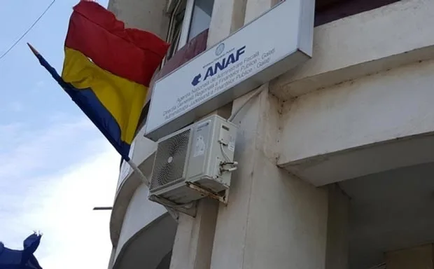 Obligații suplimentare de plată de peste 1.5 milioane lei, stabilite de inspectorii fiscali gălățeni