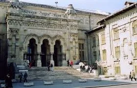 Proiecte de 3 milioane de euro câștigate de Universitatea Galați