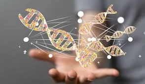 Principalele inovaţii în medicină care vor fi testate în 2024 (I)