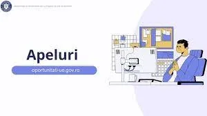 MEN a prelungit perioada de depunere a proiectelor în trei apeluri PNRR