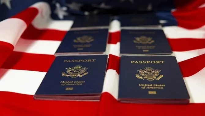 Ambasadorul României în SUA, despre intrarea României anul viitor în programul Viza Waiver