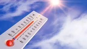 Meteorologii au anunțat cum va fi vremea în februarie