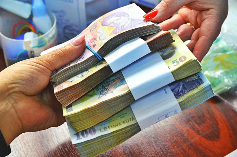 Subvenții restante pentru angajarea a peste 1.600 de șomeri gălățeni