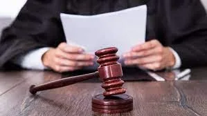 Un loc de joacă pentru copii, închis! Locatarii s-au plâns în instanță din cauza zgomotului