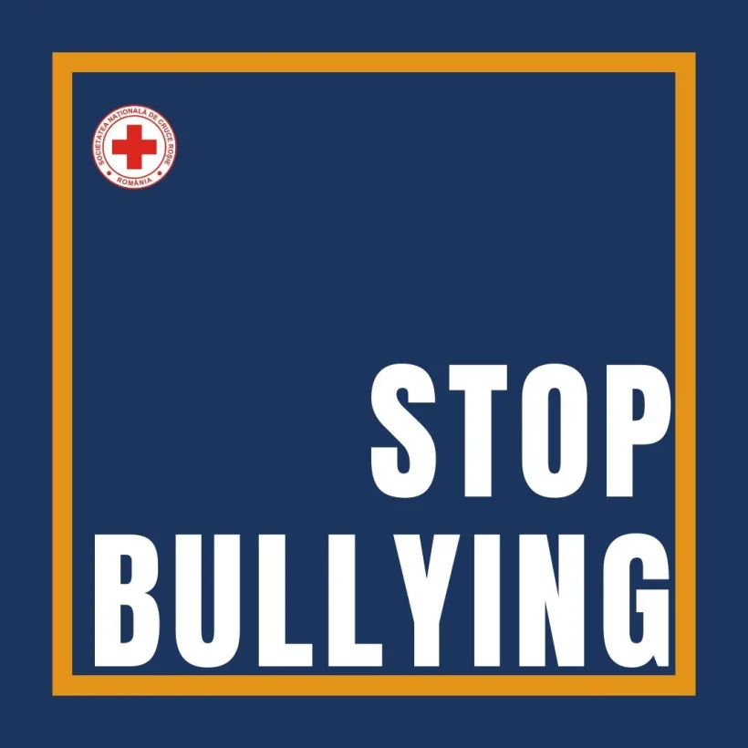Bullyingul, un fenomen tot mai răspândit și dăunător