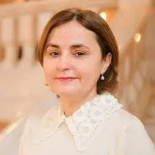 Ministrul MAE, la Conferința internațională de securitate de la München