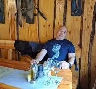 Cornel Dinicu rămâne în arest la domiciliu