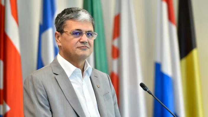 Boloș, veste pentru români: Nu creștem impozite și taxe în 2024, nu încape în discuție creșterea TVA!