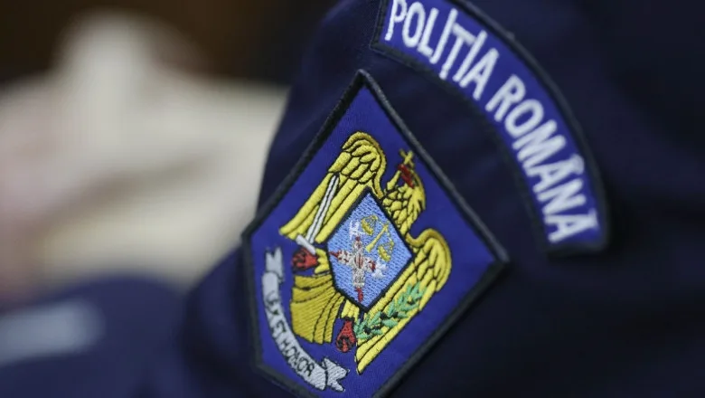 Anchetă la Galați: cinci copii agresați de bunici, timp de 10 ani
