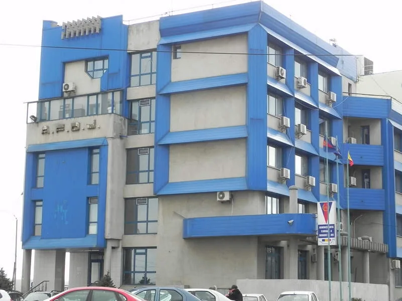 Fraudă cu fonduri UE la AFDJ. Parchetul European face percheziții