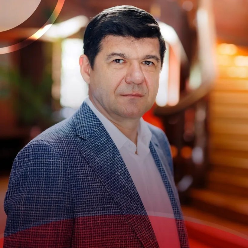 Centru ultramodern de dermatologie și cercetare medicală, la Galați. Coste Fotea: Inclusiv pacienți de la București au venit pentru investigații medicale