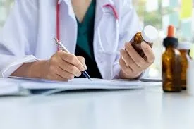 Au fost recomandate pentru aprobare 12 medicamente noi