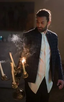 "S-a furat mireasa"