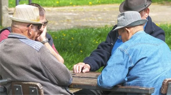 Vești bune pentru pensionarii din România