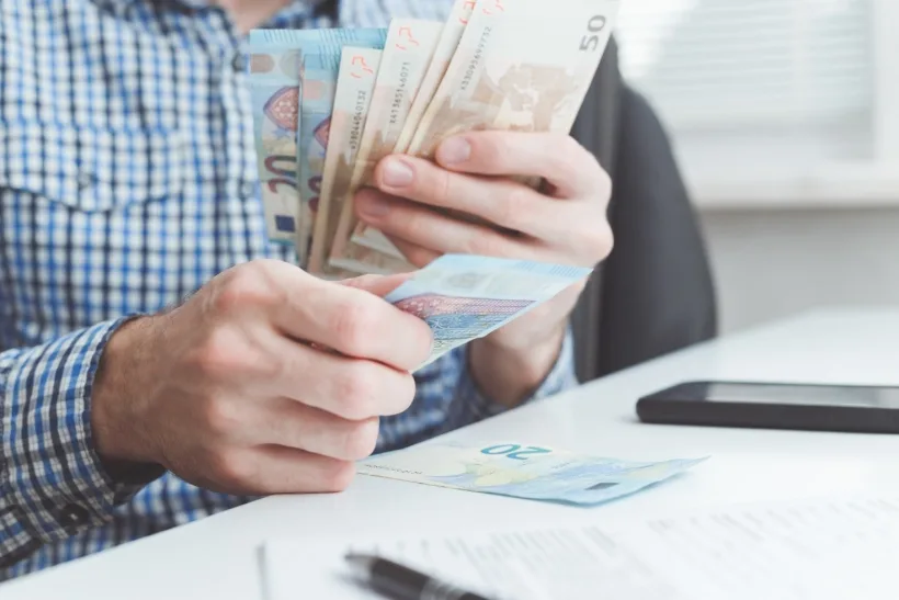 Guvernul alocă 16 milioane de lei pentru investiții în dezvoltarea locală