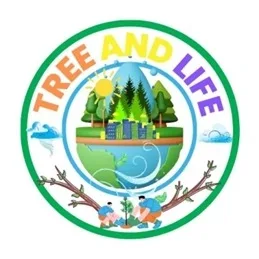 ,Tree and life”, proiectul eTwinning implementat la Școala nr.28 din Galați