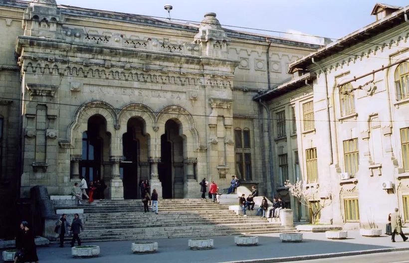 Un nou brevet de invenție la Facultatea Știința și Ingineria Alimentelor