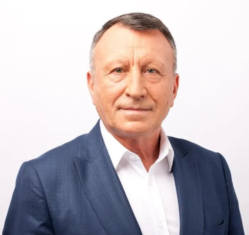 Paul Stănescu: PSD va avea candidat la funcţia prezidenţială, un membru al PSD