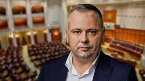 Ministrul Agriculturii: România a propus modificarea regulamentului european privitor la achiziția de animale de reproducție
