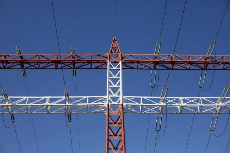 Efectele caniculei. România se confruntă cu o cerere în creștere de energie