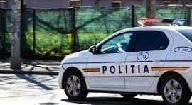 Haine care s-ar părea că nu le vor ţine de cald