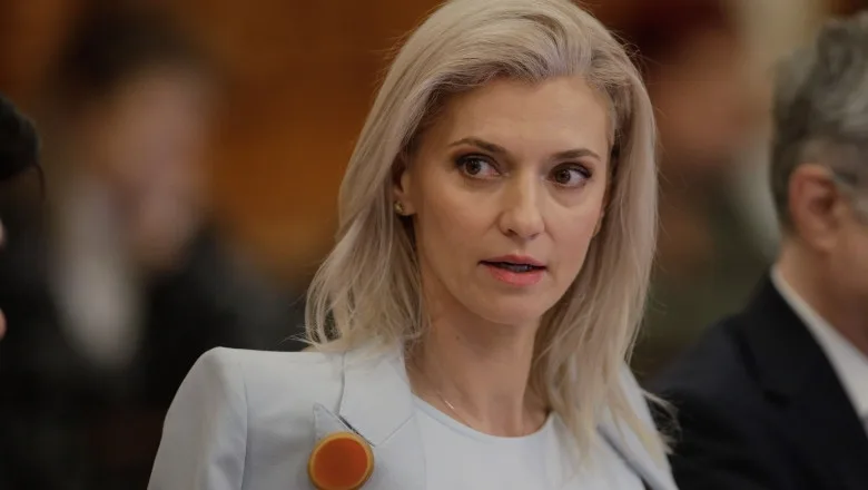 Mituirea funcționarilor publici străini, inclusă în legislația din România