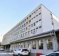 Arestări în cazul deceselor de la Spitalul Paantelimon