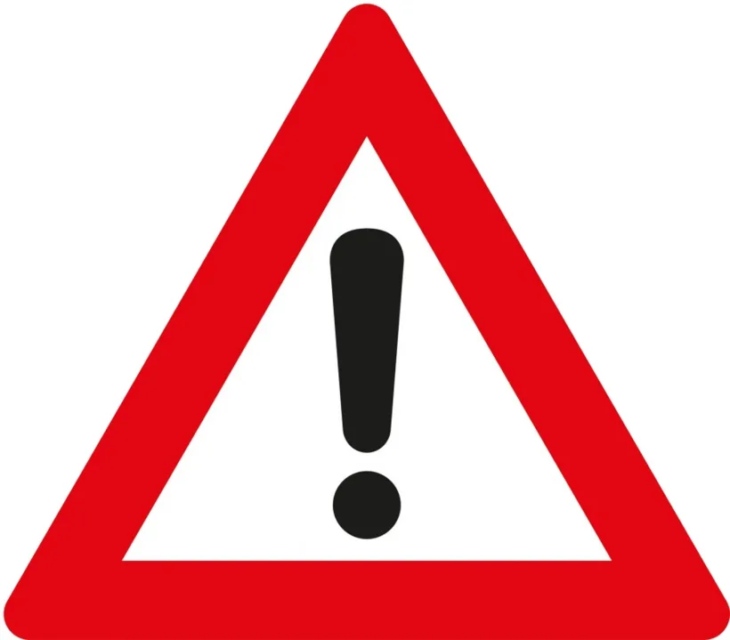 Se închide circulația pe anumite sectoare ale A3, București- Ploiești!