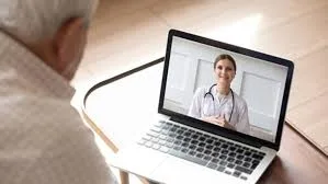 Telemedicina joacă un rol esențial în gestionarea mai multor boli