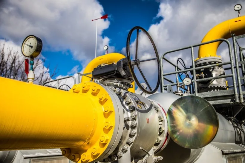 Burduja: 815 milioane de euro pentru energia României!