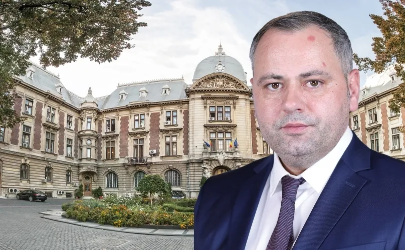 Ministrul Agriculturii: Fructe, legume și lapte pentru două milioane de copii