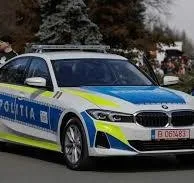 Deces la un puţ de apă din Slimnic