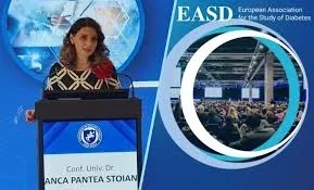 Medic român, selectat în cadrul unei prestigioase organizații internaționale din medicină